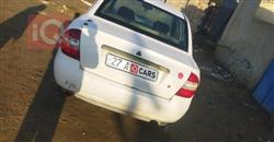 سايبا طيبا
